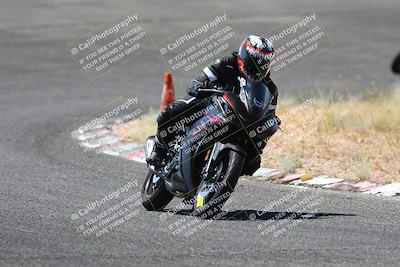 media/Jul-08-2023-2WTD (Sat) [[c8c0d2e149]]/C Group/1040am (Turn 3)/